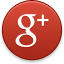 Google+